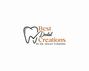 Design de Logo par BANI GD pour ce projet | Design : #35750863