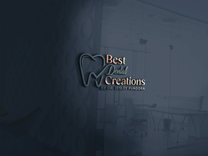 Design de Logo par BANI GD pour ce projet | Design : #35750903