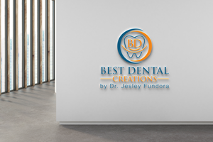 Design de Logo par niajul hok pour ce projet | Design : #35759930
