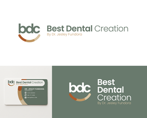 Logo Design by RVICS