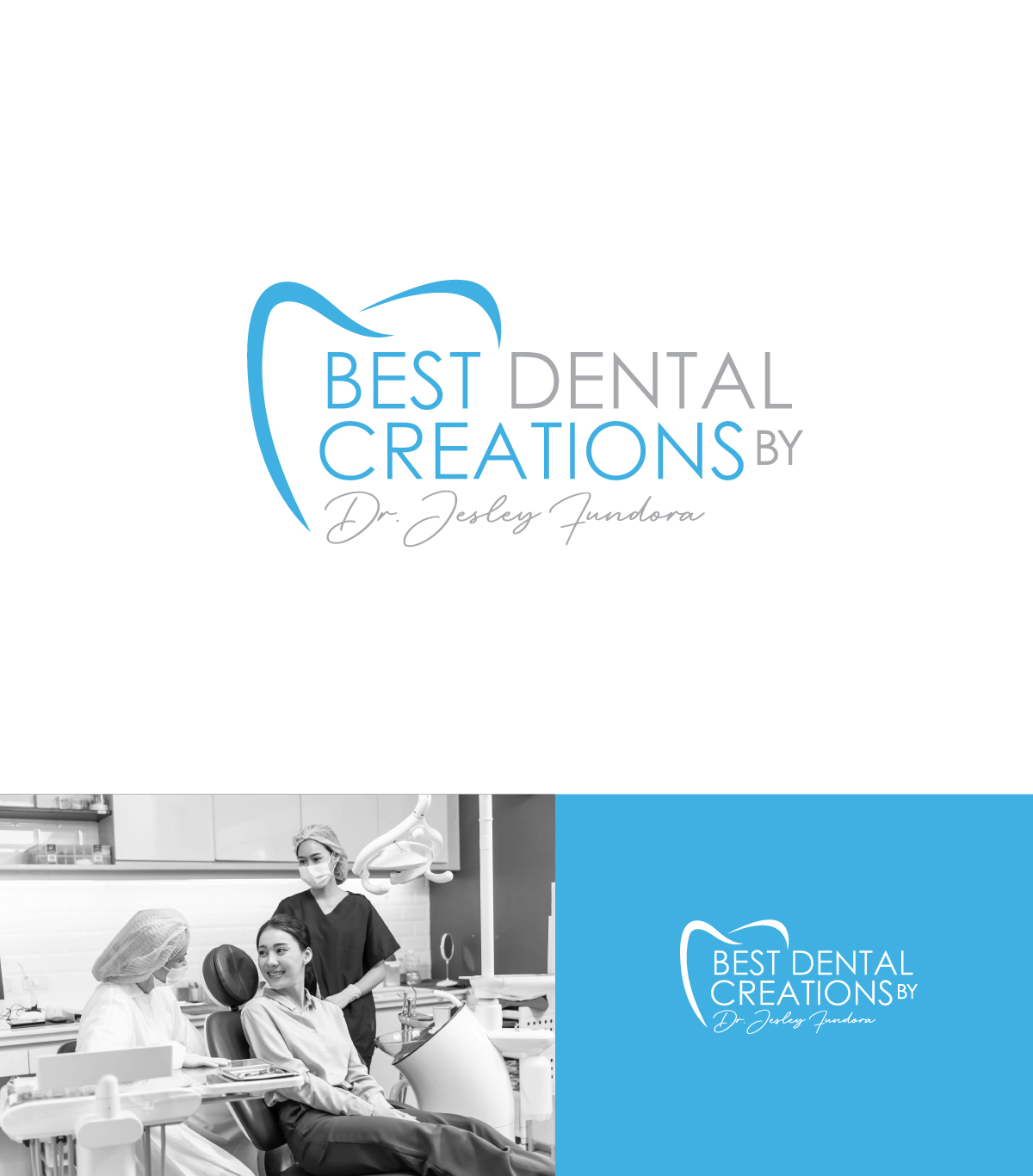 Logo Design by apik. for this project | Design #35751276