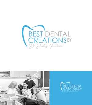 Logo Design by apik. for this project | Design: #35751276