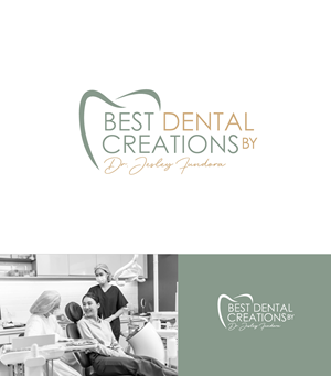 Logo Design by apik. for this project | Design: #35751278