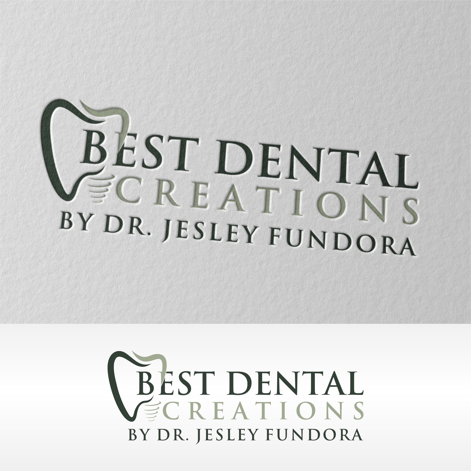 Logo Design by magelangart for this project | Design #35761232