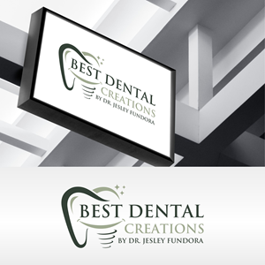 Design de Logo par magelangart pour ce projet | Design : #35761264