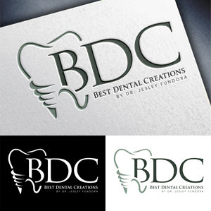 Design de Logo par John Mark Arts pour ce projet | Design : #35753116