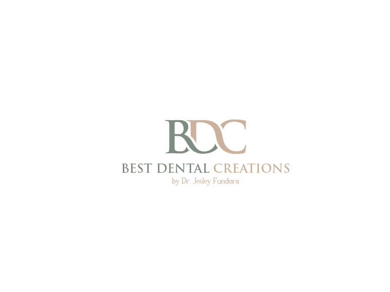 Logo Design by 4lv for this project | Design #35789348