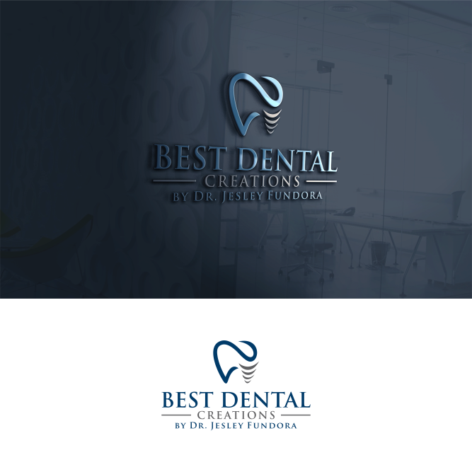 Logo Design by ni9 for this project | Design #35785804