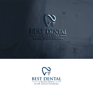 Logo Design by ni9 for this project | Design: #35785804