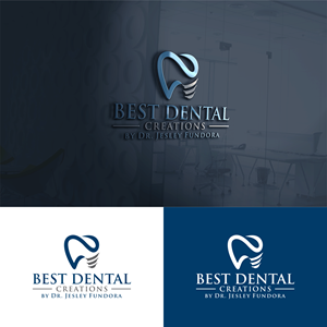 Logo Design by ni9 for this project | Design: #35785813