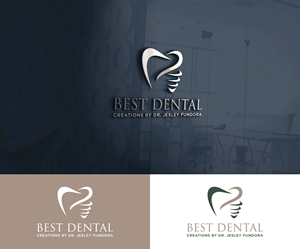 Logo-Design von FT Marks Co. für dieses Projekt | Design: #35788746