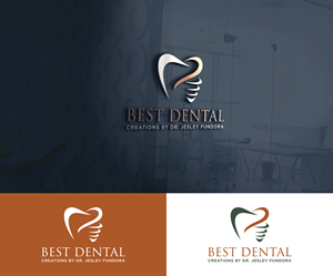 Logo-Design von FT Marks Co. für dieses Projekt | Design: #35788747