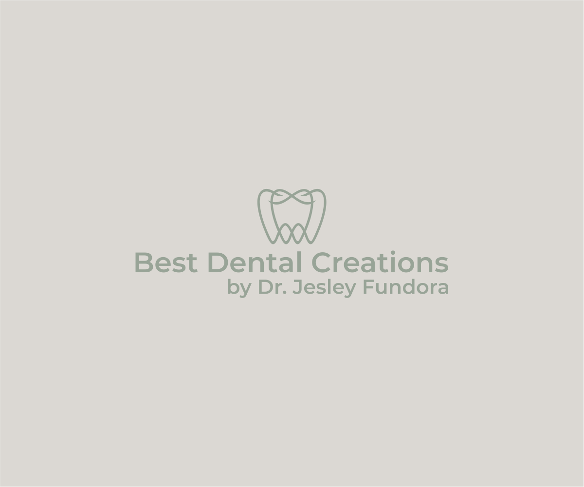 Logo Design by kalongg langgeng jaya for this project | Design #35752257