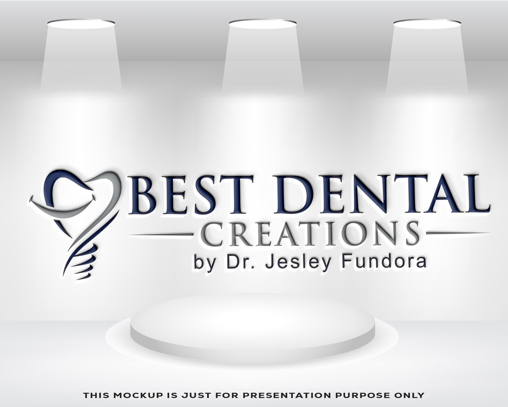 Logo Design by Muina for this project | Design #35753388