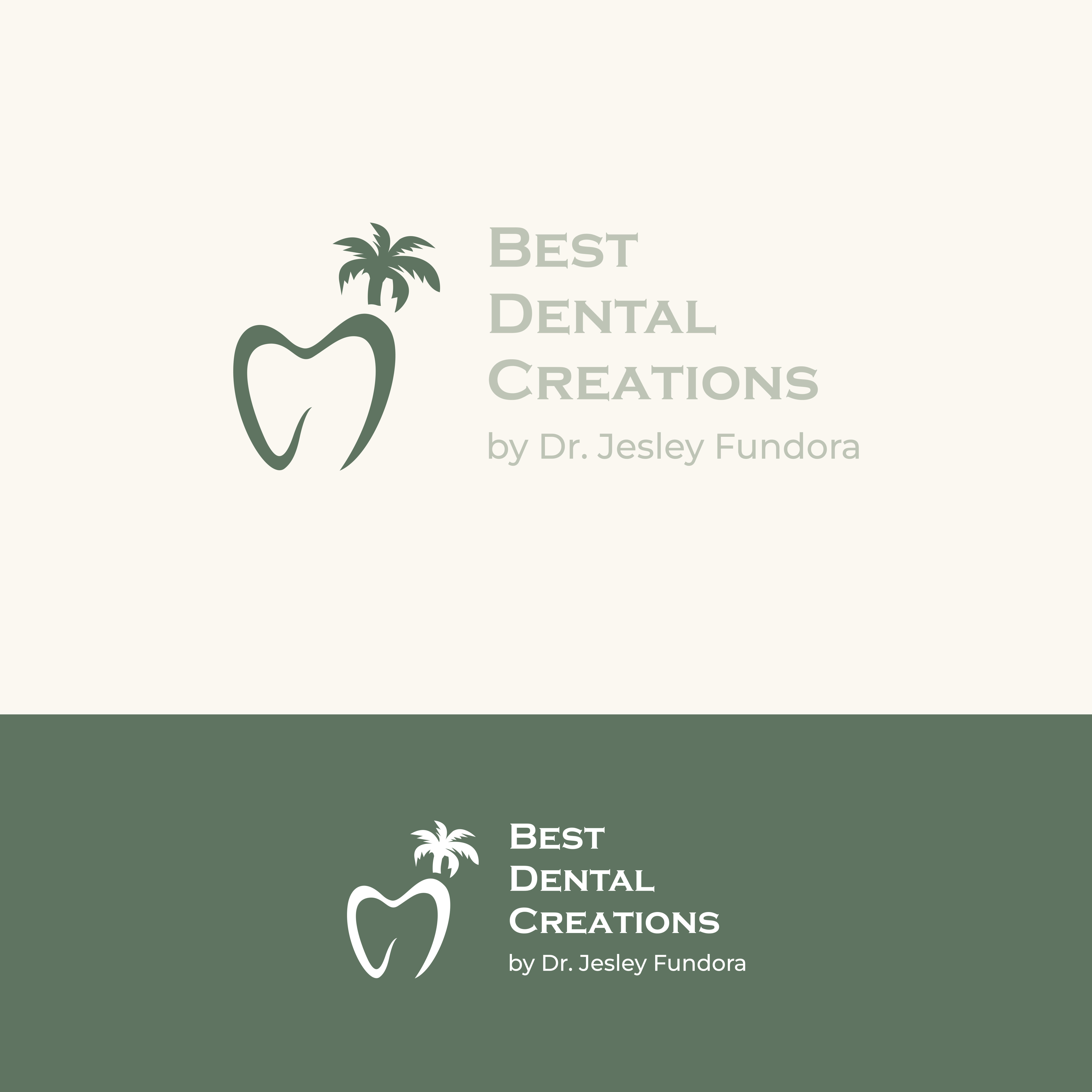 Logo Design by Mahera23 for this project | Design #35749752