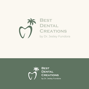 Logo Design by Mahera23 for this project | Design: #35749752