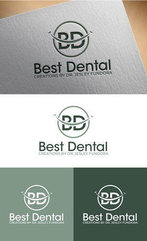 Logo Design by AKTech for this project | Design: #35750948