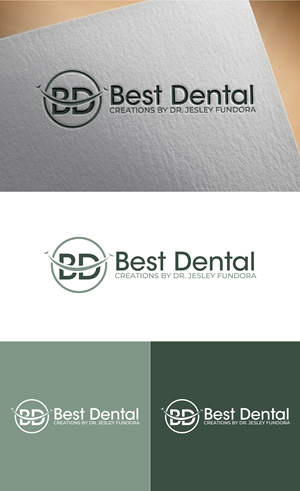 Logo Design by AKTech for this project | Design: #35750964