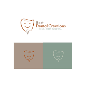 Logo-Design von Art_lv für dieses Projekt | Design: #35784086