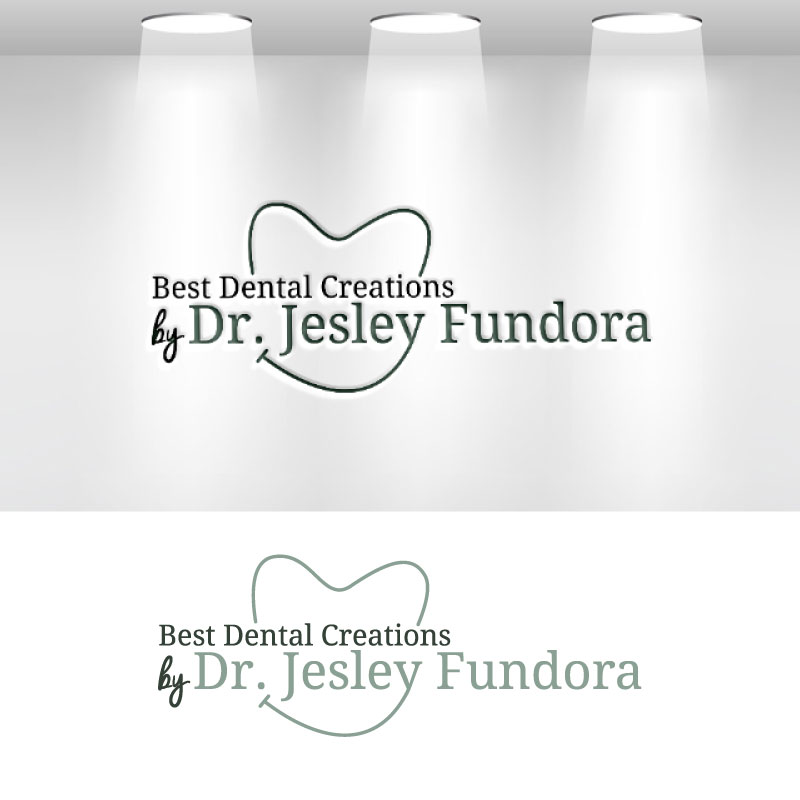 Diseño de Logo por VisionCraft™ para este proyecto | Diseño #35751531