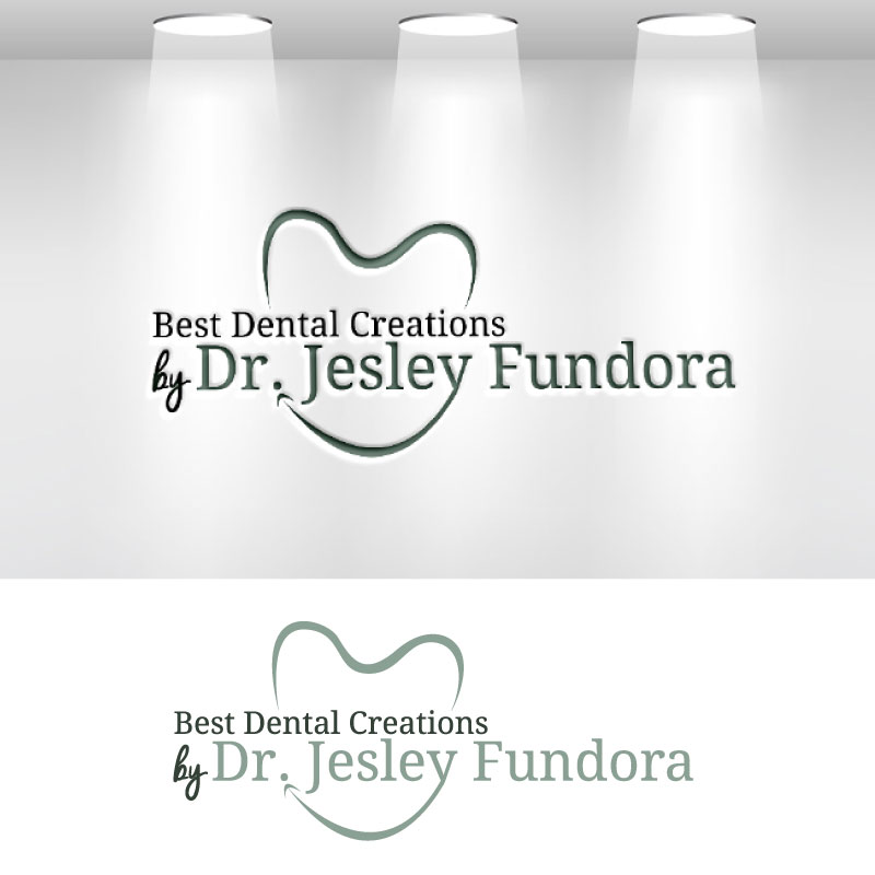 Logo Design by VisionCraft™ for this project | Design #35751532