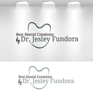Diseño de Logo por VisionCraft™ para este proyecto | Diseño: #35751532