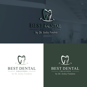 Logo Design by syad666 for this project | Design: #35753334