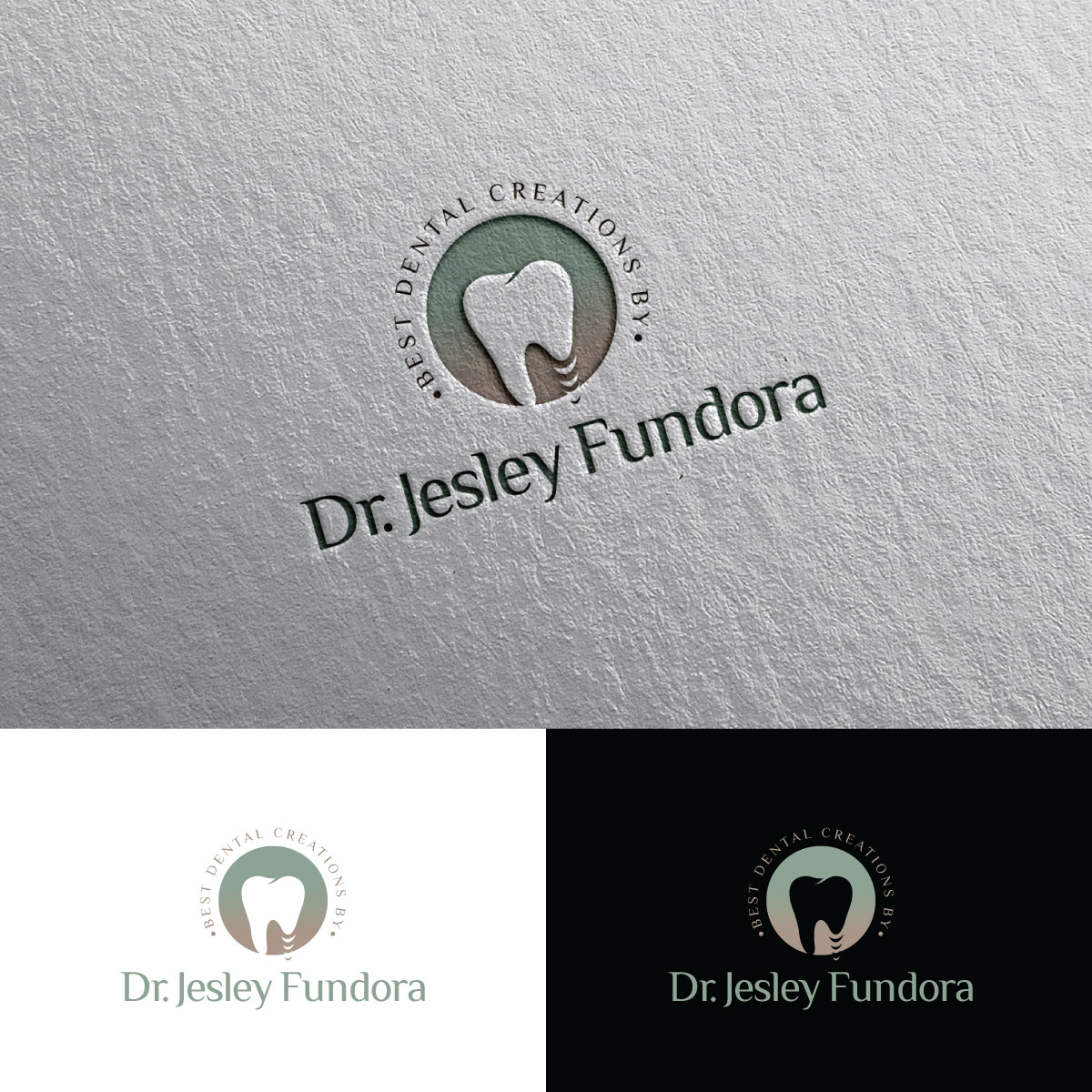 Diseño de Logo por Alex Henry para este proyecto | Diseño #35750535