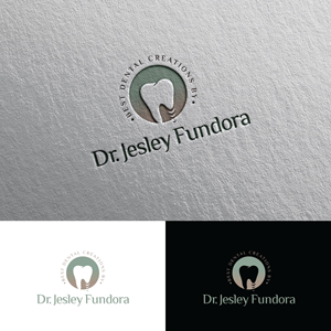 Logo Design by Alex Henry for this project | Design: #35750535