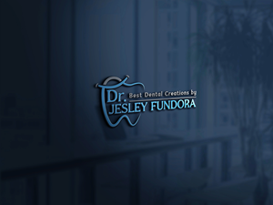 Logo Design by nasim33 for this project | Design: #35752158