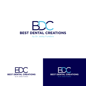 Logo Design by arumdesign for this project | Design: #35753010