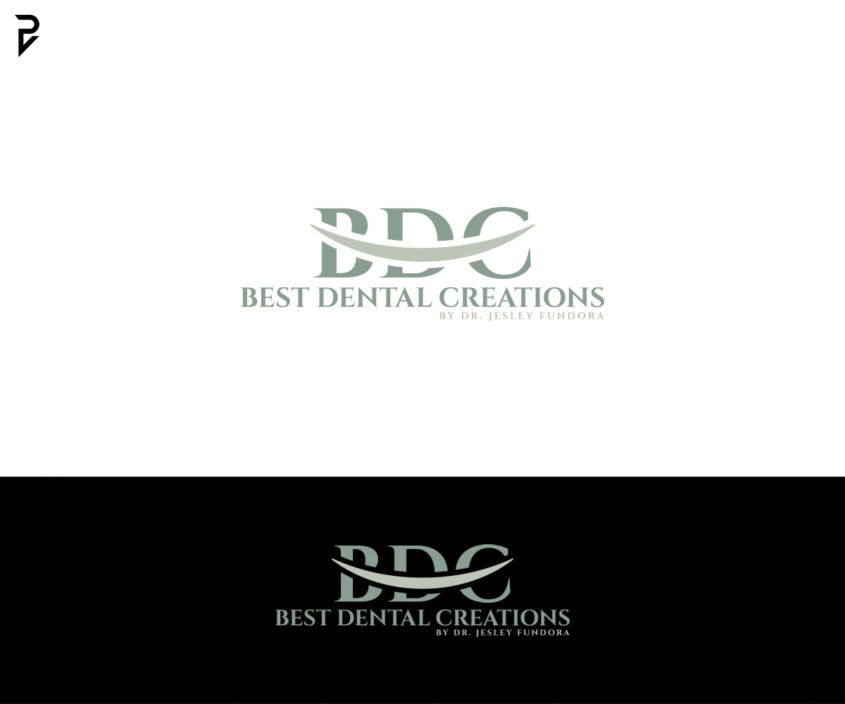 Logo Design by poisonvectors for this project | Design #35752270