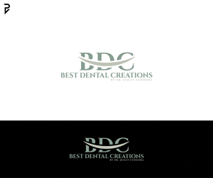 Logo Design by poisonvectors for this project | Design: #35752270