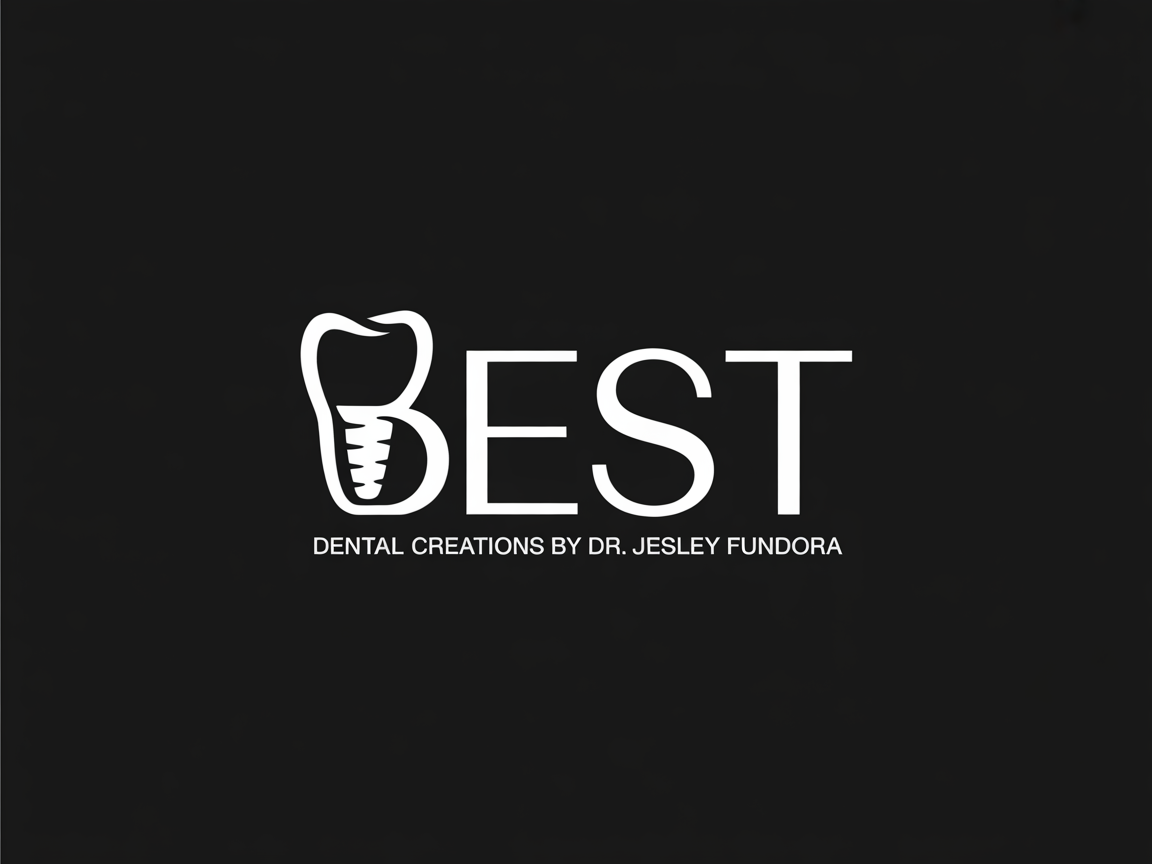 Logo-Design von ToatPribadi für dieses Projekt | Design #35792907