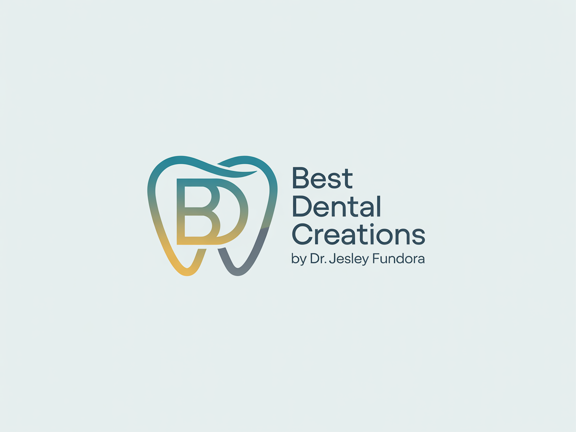 Logo Design by ToatPribadi for this project | Design #35792908