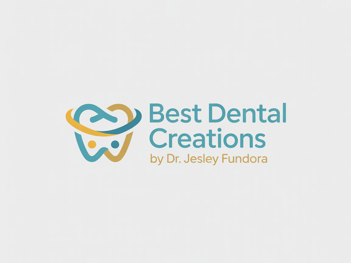 Logo Design by ToatPribadi for this project | Design #35792913