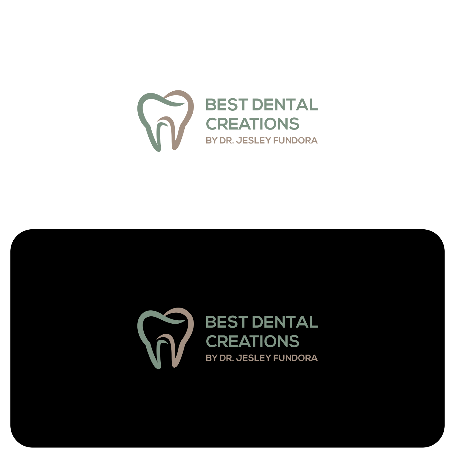 Logo Design by abidzar for this project | Design #35792562