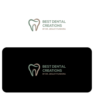 Logo Design by abidzar for this project | Design: #35792562