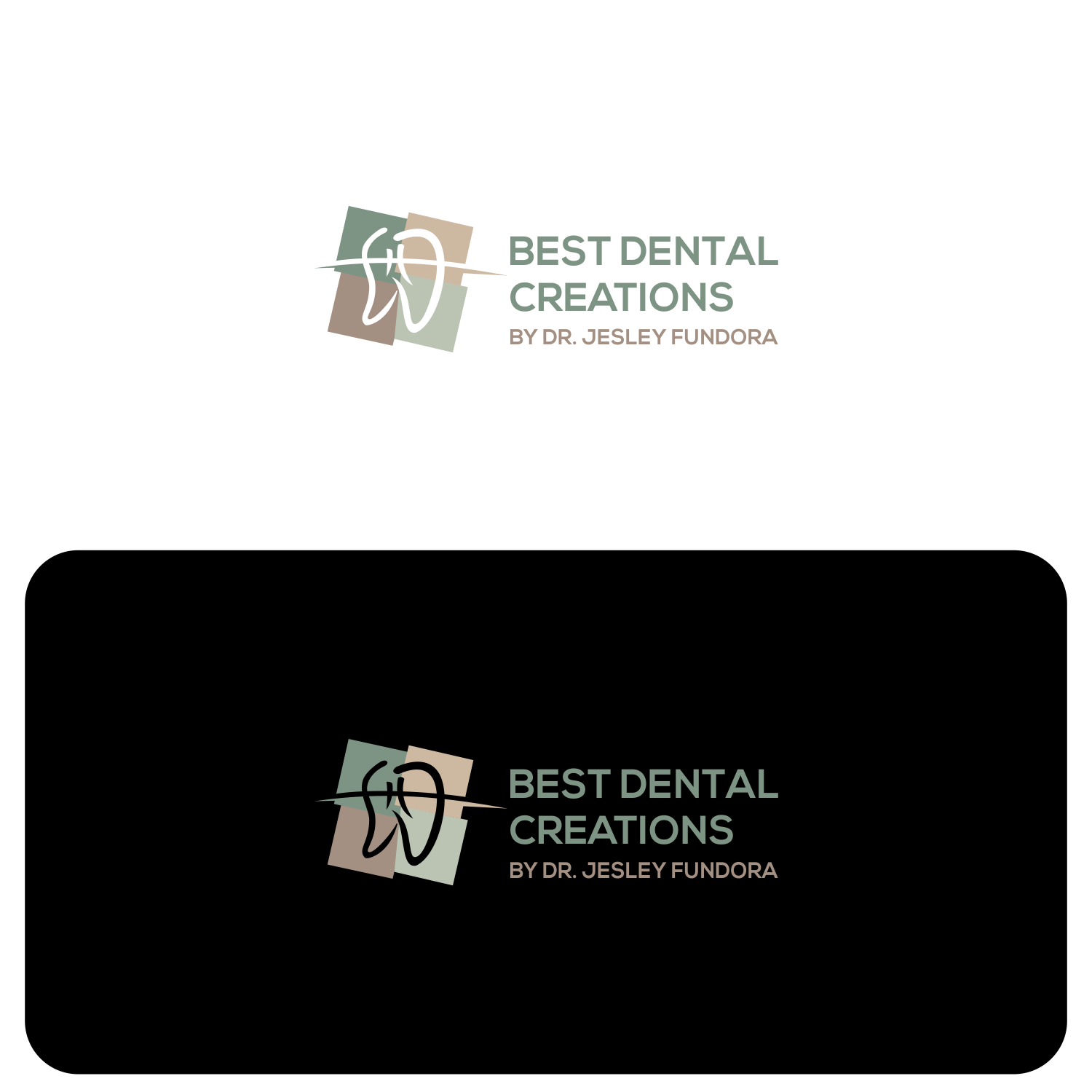 Logo-Design von abidzar für dieses Projekt | Design #35792609