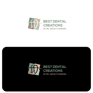 Logo Design by abidzar for this project | Design: #35792609