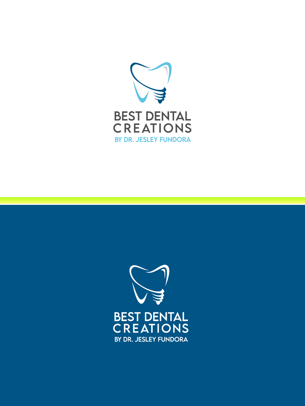 Logo Design by javed.iqbal for this project | Design #35786519