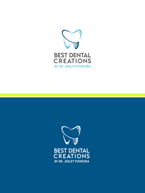 Design de Logo par javed.iqbal pour ce projet | Design : #35786519