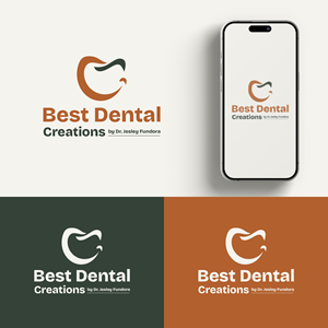 Logo Design by Boril Std