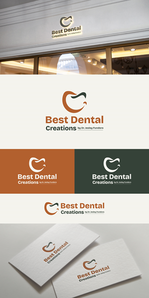 Design de Logo par Boril Std pour ce projet | Design : #35752292