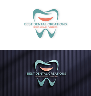 Logo Design by Mir Graphics