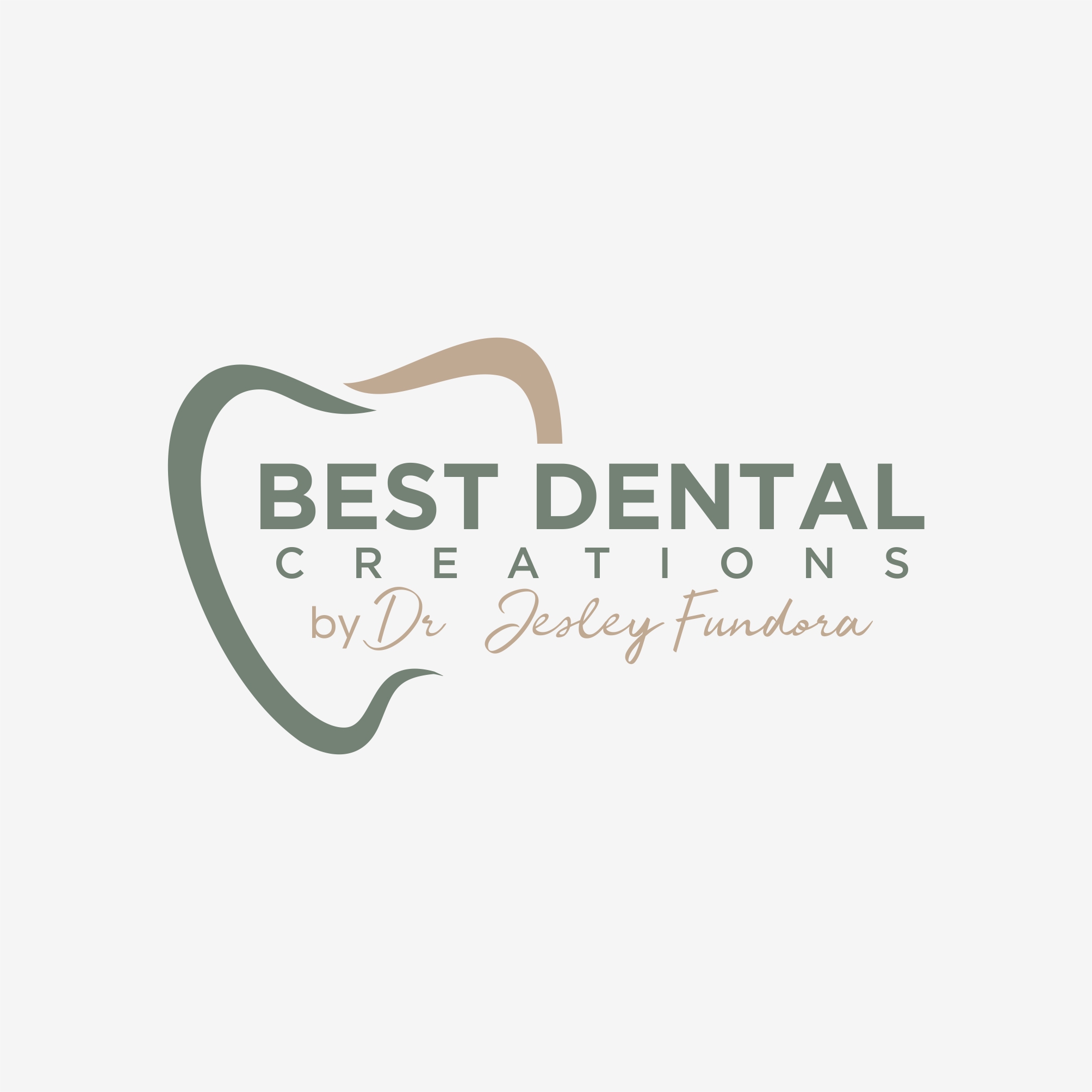 Design de Logo par SYKB Art pour ce projet | Design #35788494