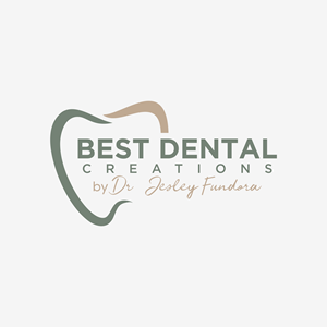 Design de Logo par SYKB Art pour ce projet | Design : #35788494