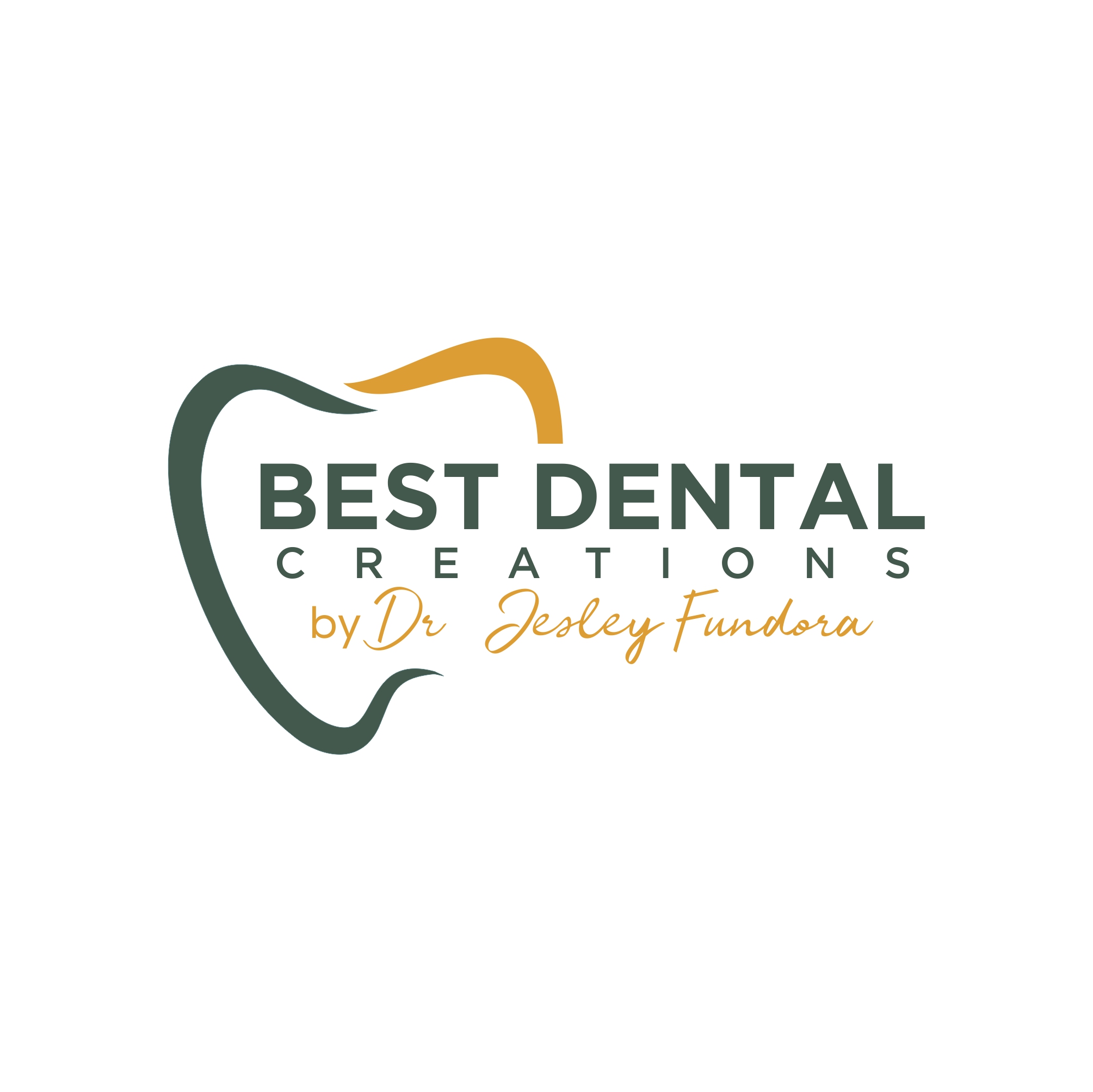 Logo Design by SYKB Art for this project | Design #35808118