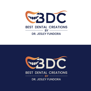 Logo Design by maruf12 for this project | Design: #35793143
