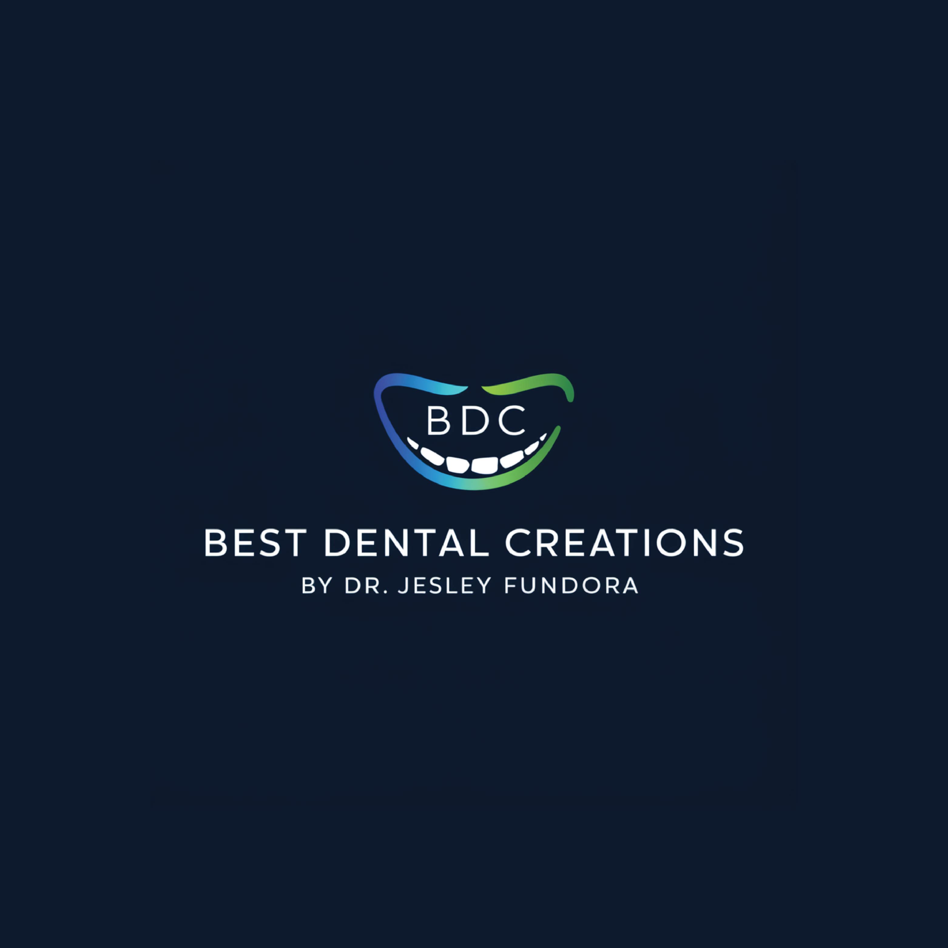 Logo-Design von maruf12 für dieses Projekt | Design #35793159